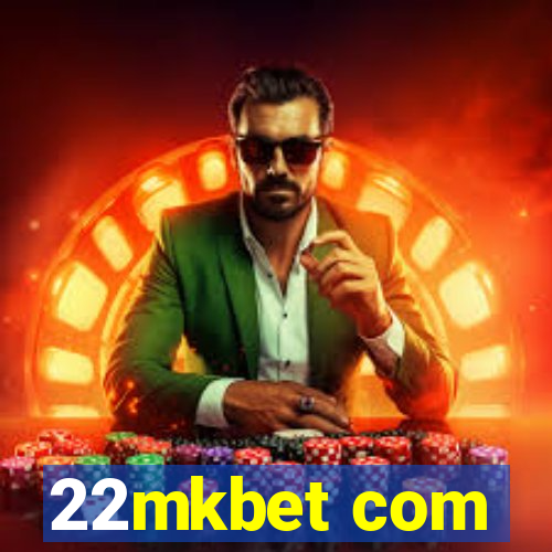 22mkbet com